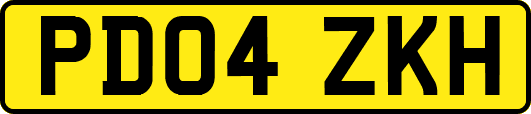 PD04ZKH