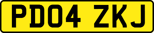 PD04ZKJ