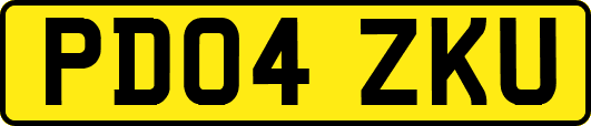 PD04ZKU