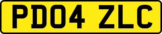 PD04ZLC