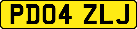 PD04ZLJ