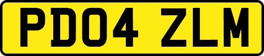 PD04ZLM