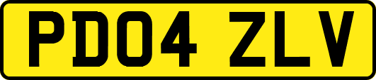 PD04ZLV