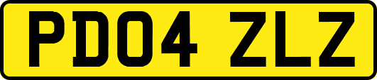PD04ZLZ