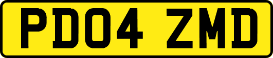 PD04ZMD