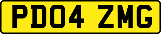 PD04ZMG