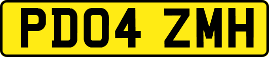 PD04ZMH