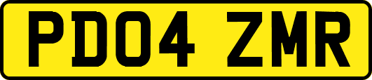 PD04ZMR