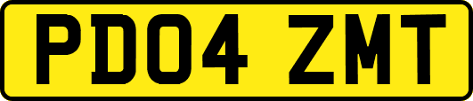 PD04ZMT