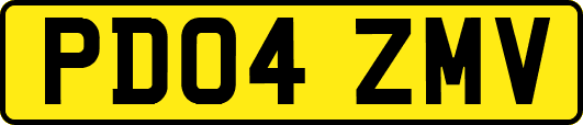 PD04ZMV