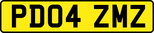PD04ZMZ