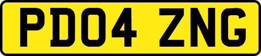 PD04ZNG