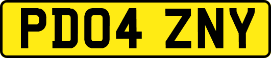 PD04ZNY