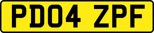 PD04ZPF