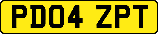 PD04ZPT