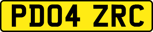 PD04ZRC