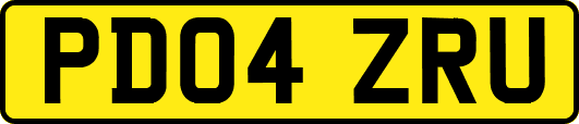 PD04ZRU