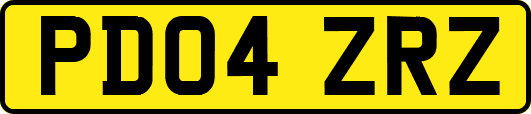 PD04ZRZ