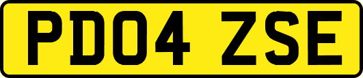 PD04ZSE
