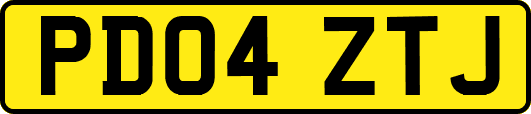 PD04ZTJ