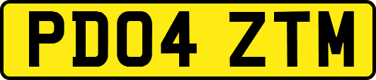 PD04ZTM