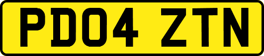 PD04ZTN