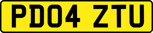 PD04ZTU