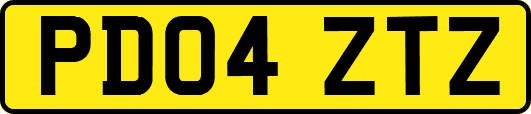 PD04ZTZ