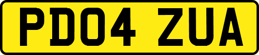 PD04ZUA