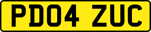 PD04ZUC