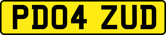 PD04ZUD