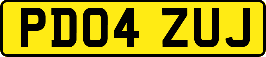 PD04ZUJ