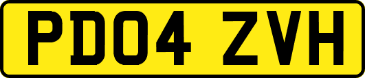 PD04ZVH
