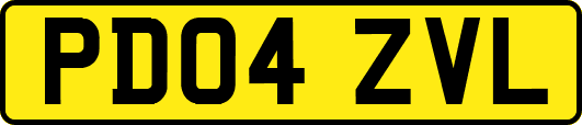 PD04ZVL