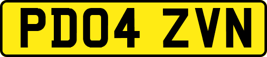 PD04ZVN