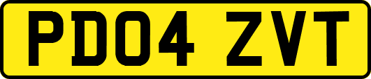 PD04ZVT