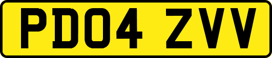 PD04ZVV