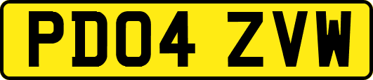 PD04ZVW
