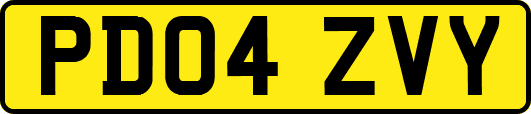 PD04ZVY