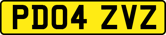 PD04ZVZ