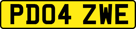 PD04ZWE