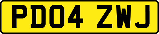 PD04ZWJ