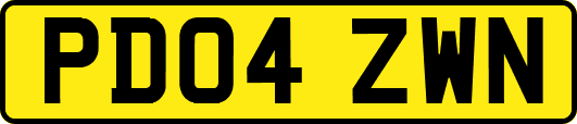 PD04ZWN