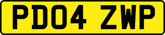 PD04ZWP