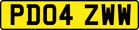 PD04ZWW