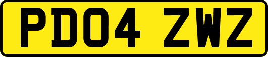 PD04ZWZ