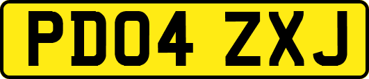 PD04ZXJ