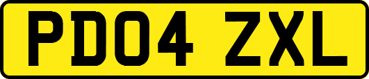 PD04ZXL
