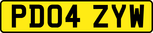 PD04ZYW