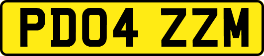 PD04ZZM